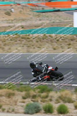 media/Apr-25-2025-2WTD (Fri) [[fab9f350b7]]/A Group/11am (Turn 1)/